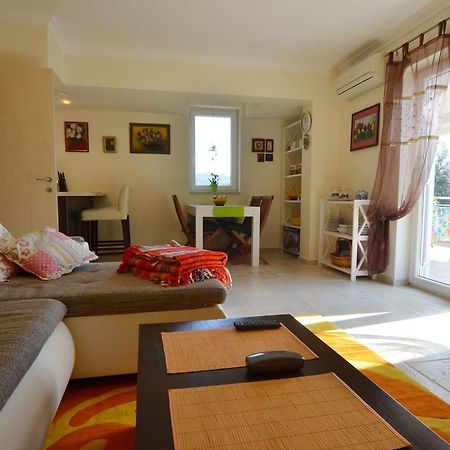 Apartment Kare روفينج المظهر الخارجي الصورة