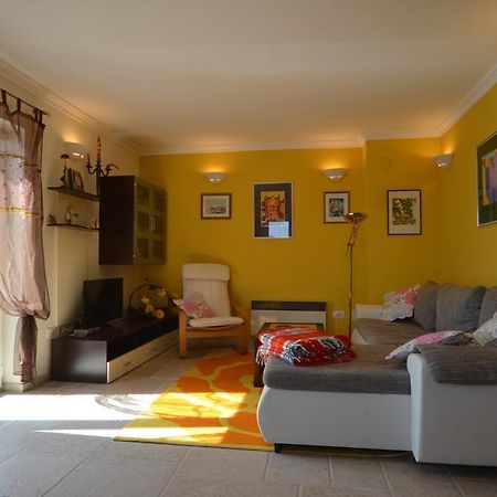 Apartment Kare روفينج المظهر الخارجي الصورة