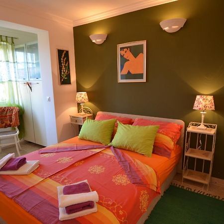 Apartment Kare روفينج المظهر الخارجي الصورة