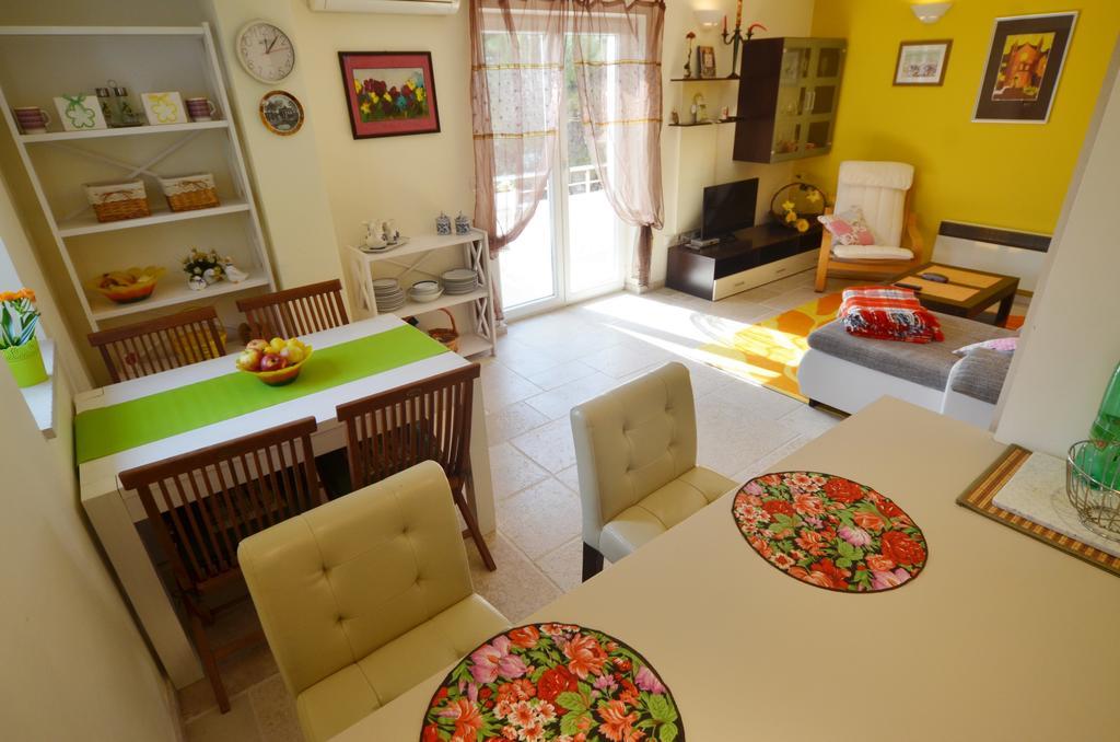 Apartment Kare روفينج المظهر الخارجي الصورة