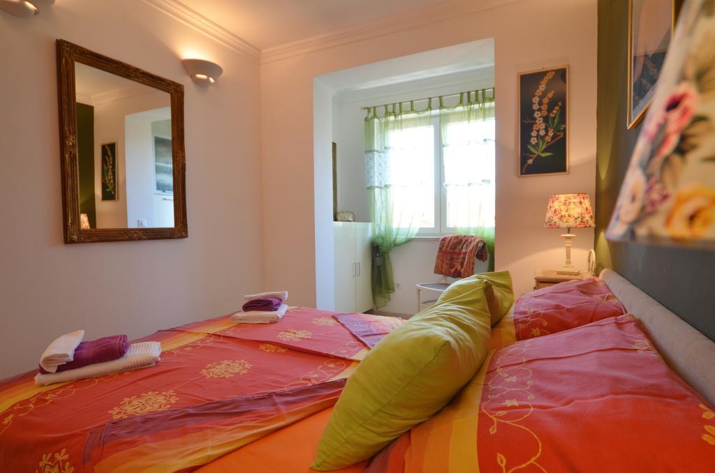 Apartment Kare روفينج المظهر الخارجي الصورة