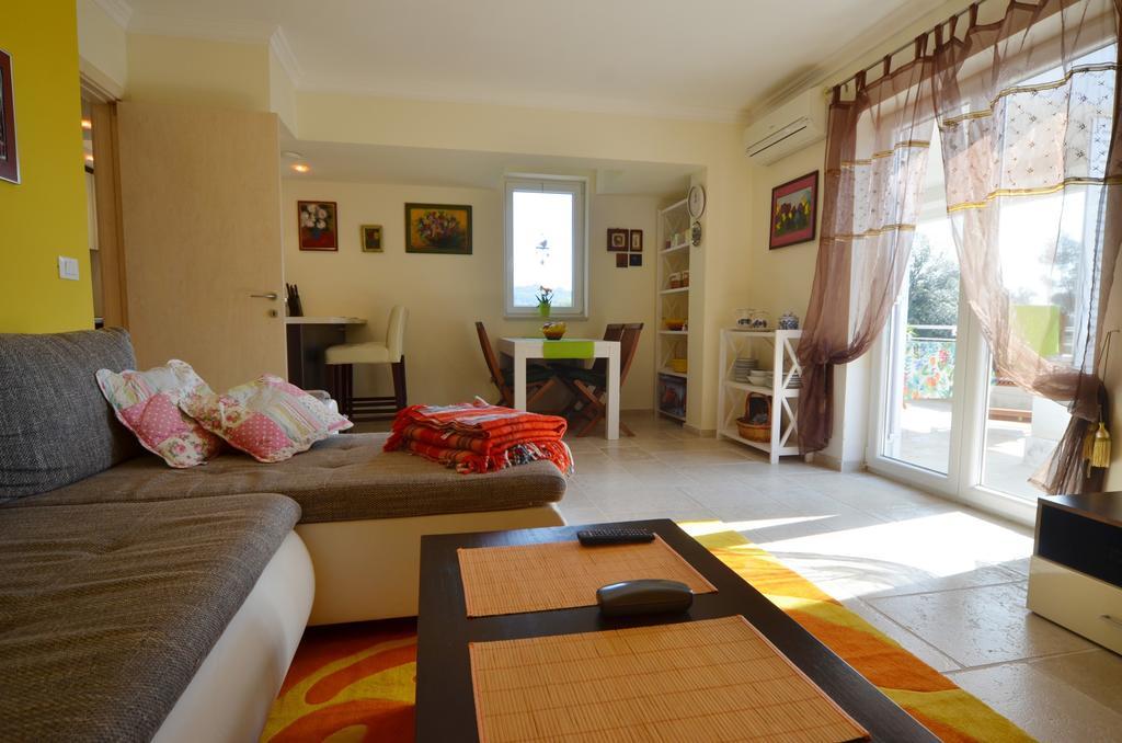 Apartment Kare روفينج المظهر الخارجي الصورة