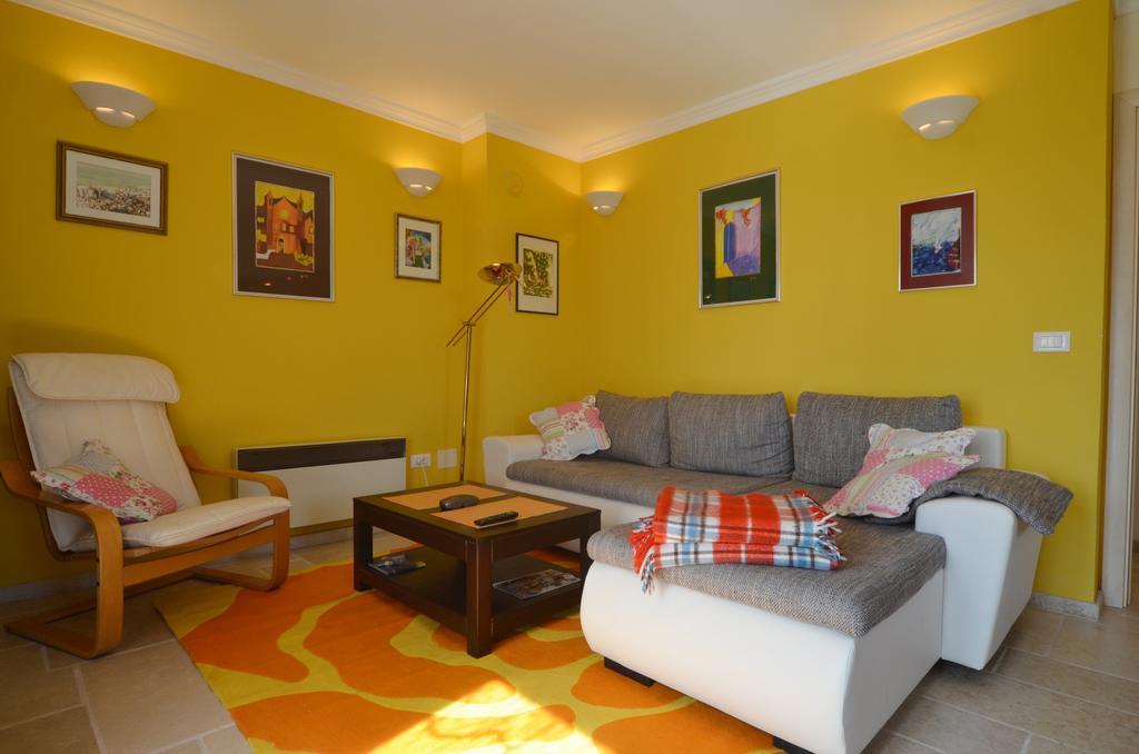 Apartment Kare روفينج المظهر الخارجي الصورة
