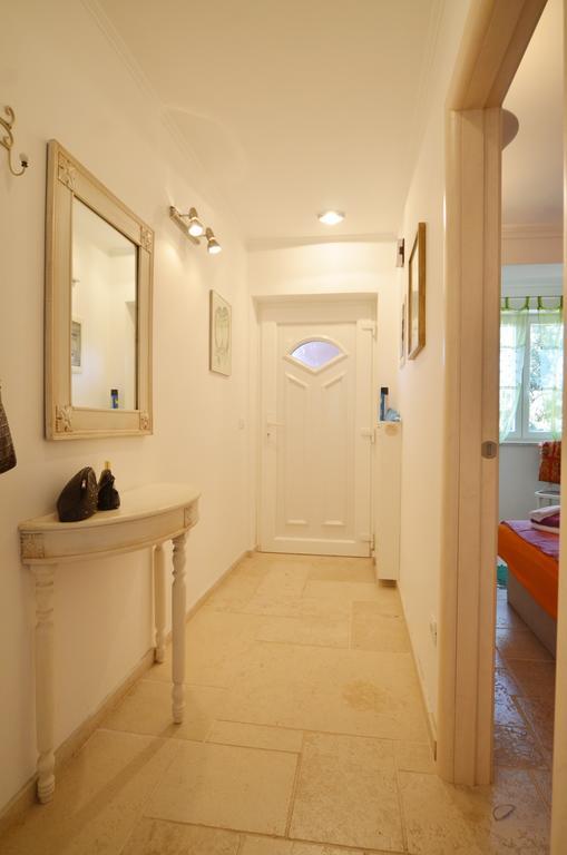 Apartment Kare روفينج المظهر الخارجي الصورة