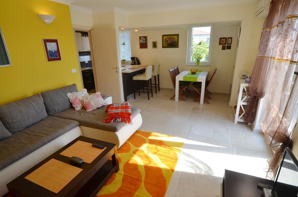 Apartment Kare روفينج المظهر الخارجي الصورة