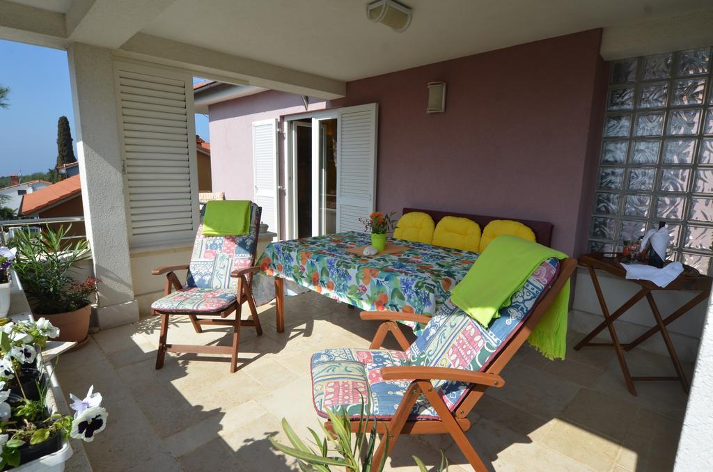 Apartment Kare روفينج المظهر الخارجي الصورة