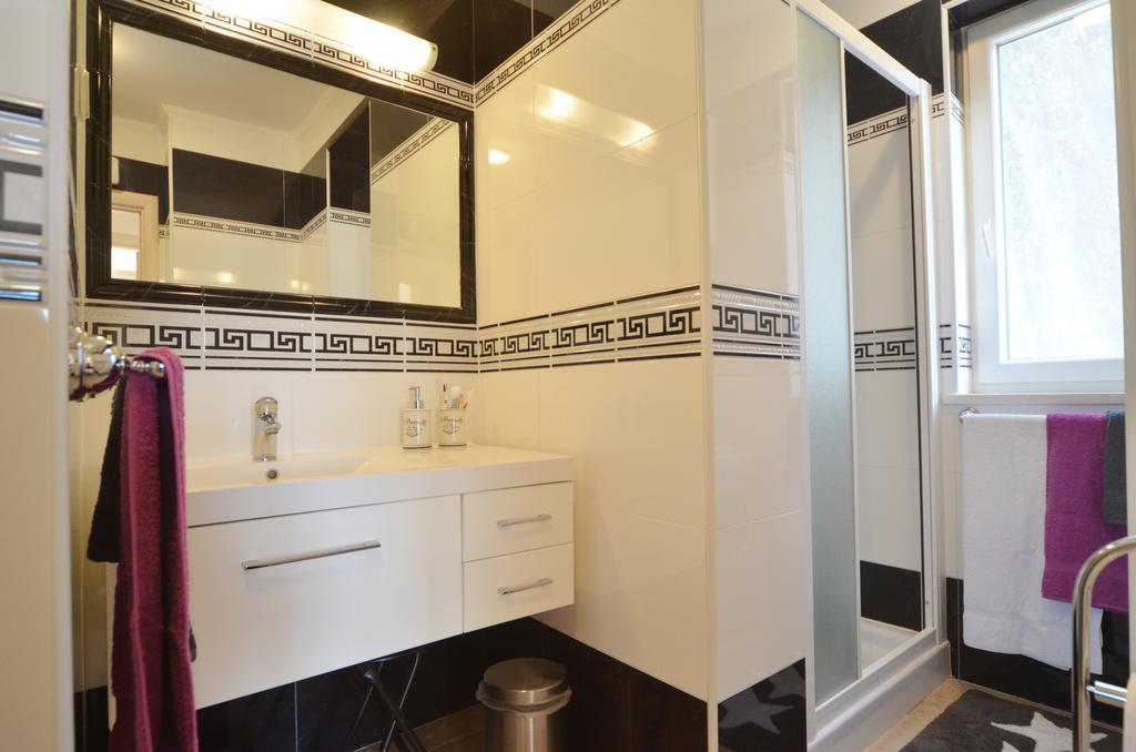Apartment Kare روفينج المظهر الخارجي الصورة
