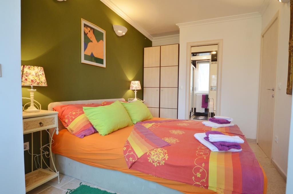 Apartment Kare روفينج المظهر الخارجي الصورة